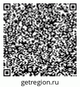 79633329803