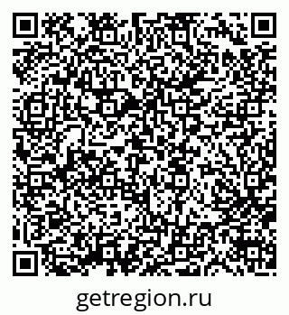 79633329804