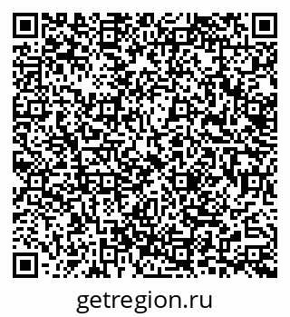 79633329806