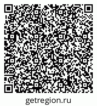 79633329807
