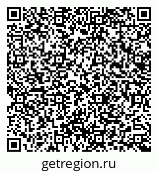 79633329808