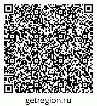79633329809