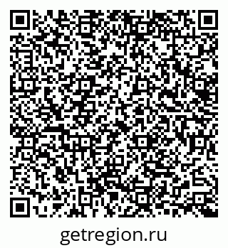 79633329811
