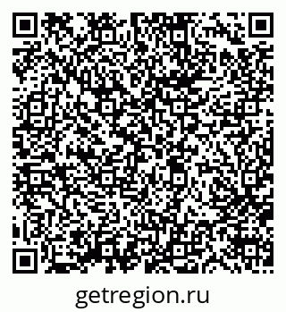 79633329812