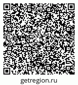 79633329813