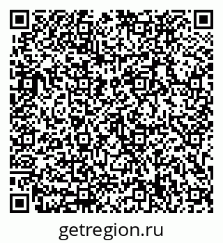 79633329815