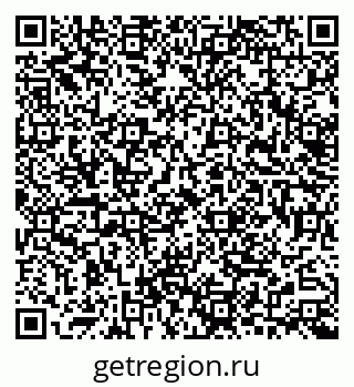 79633329817