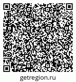 79633329818