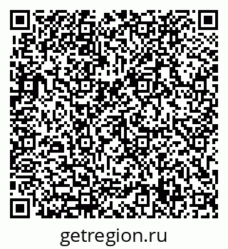 79633329819