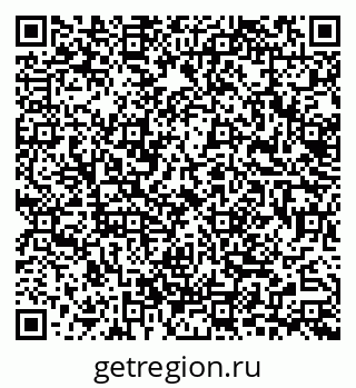 79633329820