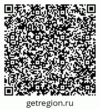 79633329821