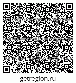 79633329823