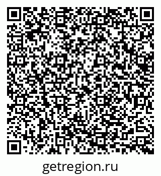 79633329825