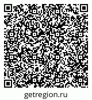 79633329826