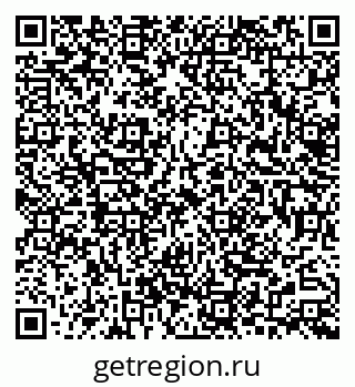 79633329827