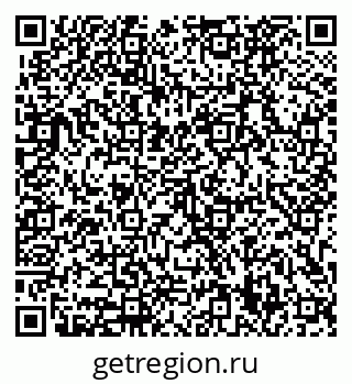79633329828