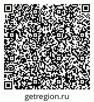 79633329829