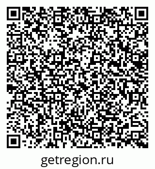 79633329830