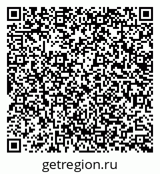 79633329831