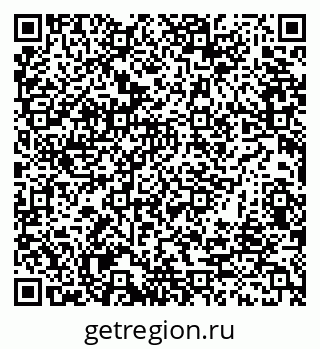79633329832