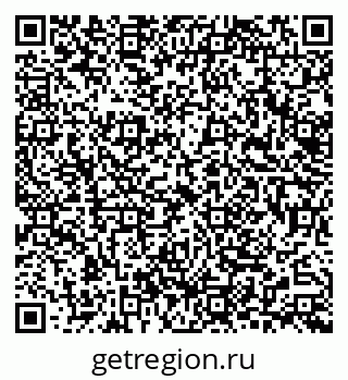 79633329833