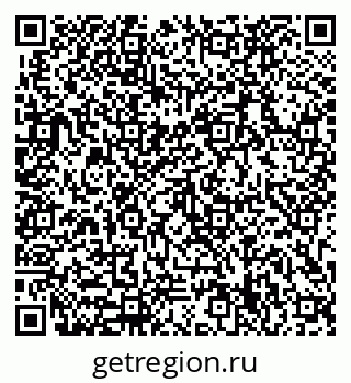 79633329835