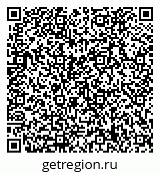 79633329836