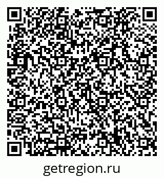 79633329837