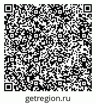 79633329838