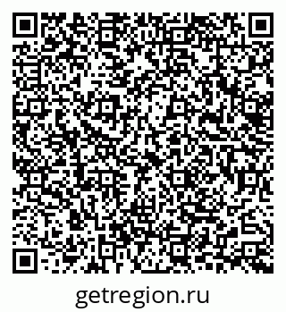 79633329840