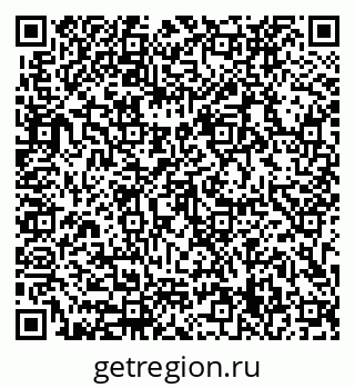 79633329841
