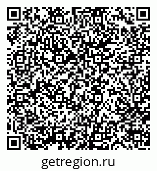 79633329842