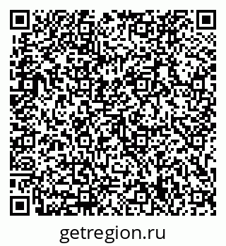 79633329843