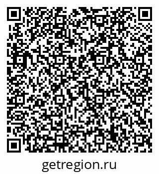 79633329844