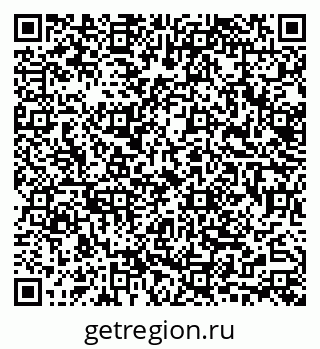 79633329845
