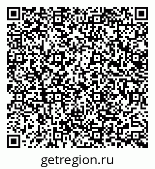 79633329846