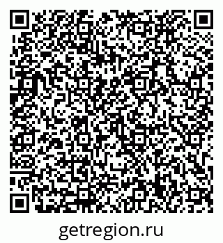 79633329852