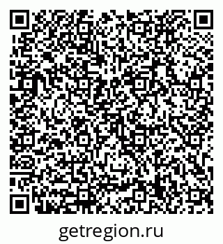 79633329854