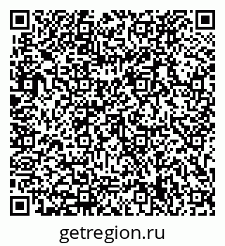 79633329855