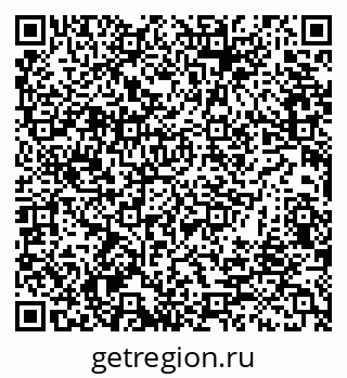 79633329856