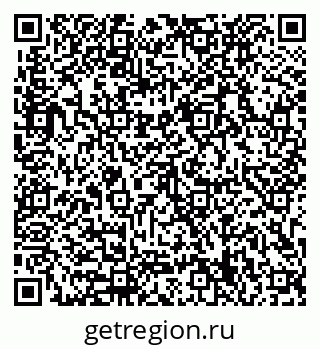 79633329857