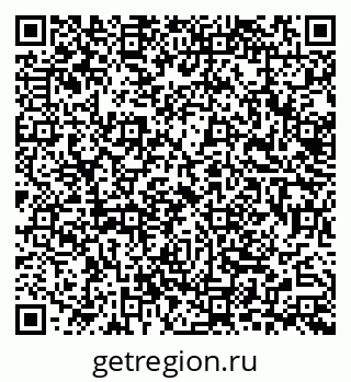 79633329860