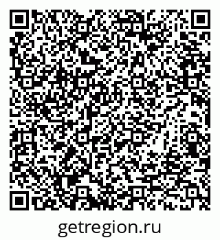79633329861