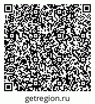 79633329862