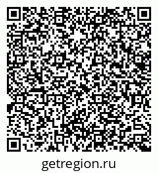 79633329863