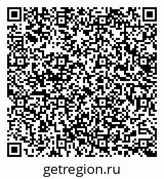 79633329864