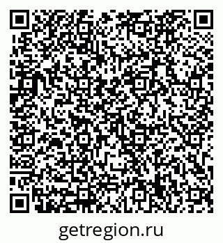 79633329865