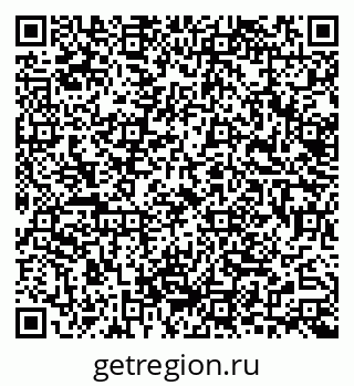 79633329867