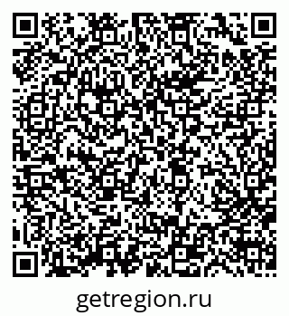 79633329868