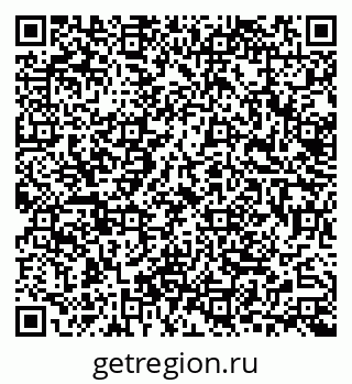 79633329869